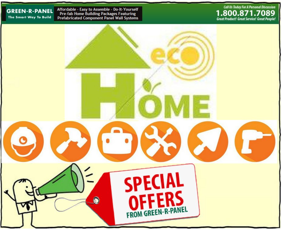 Green-R-Panel tweet media