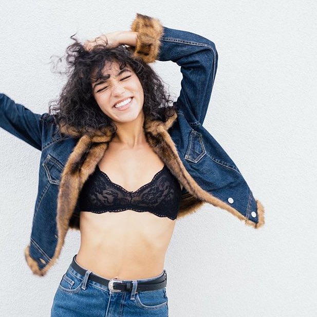 new fake, rt for me and I'll send you a dm !!