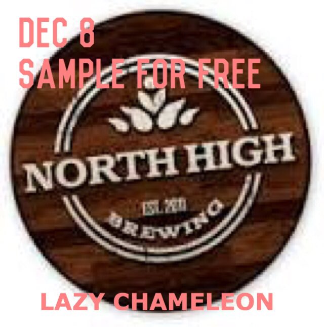 lazychameleon (@lazychameleon1) on Twitter photo 