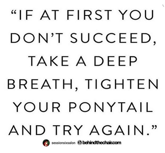 TheStyleNook's tweet photo. Don’t I know it! https://t.co/noaKkRhAU8
