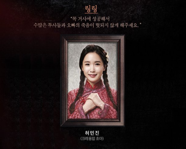 크레용팝(Crayon Pop) tweet media