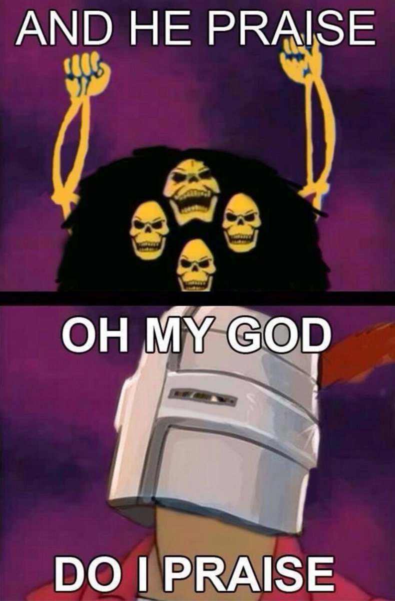 Shirenku tweet media