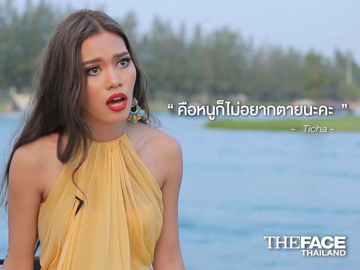 IWOSIIWS's tweet photo. สอบติดกัน5วัน แล้วแต่ละวิชาเนื้อหาโคตรเยอะ https://t.co/HaMs01iQLe