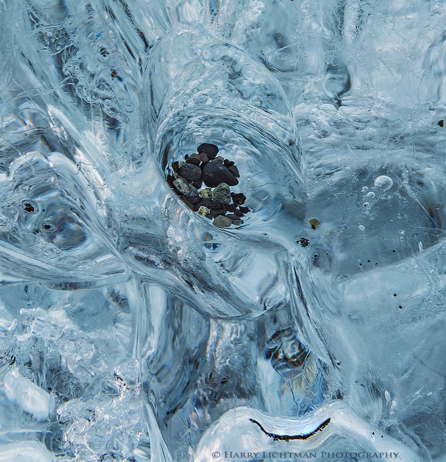 EarthShots's tweet image. A year ago today: Journey's End by Harry Lichtman earthshots.org/2015/11/journe…