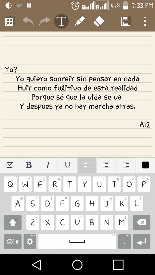 Yeraldin Molina (@yeral_mm) on Twitter photo 
