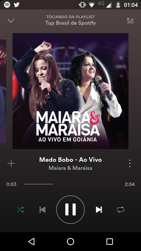 _larussi's tweet photo. E na hora q te beijei, foi melhor q imagineeeii 🎧
#SOFRENCIAAAAAA https://t.co/4wptYehsaG