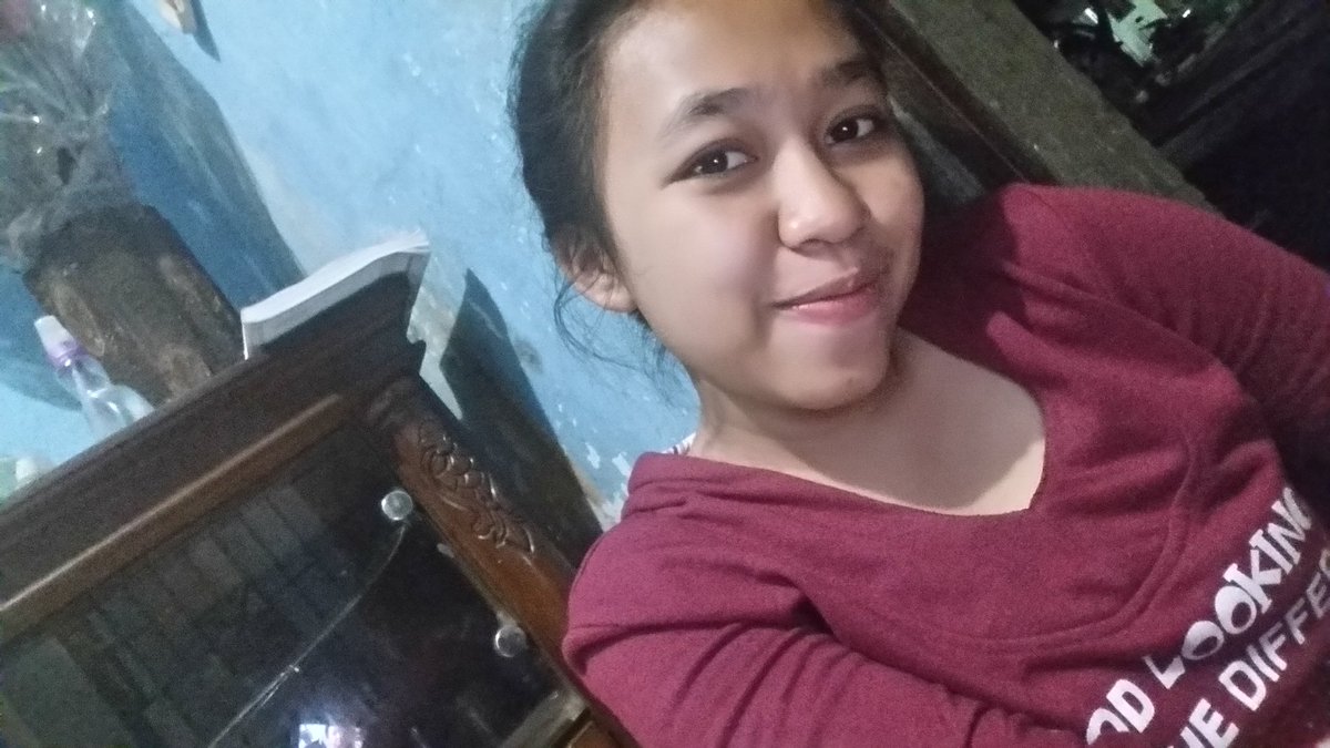 septiani_17_09's tweet photo. abis manis lo dibuang.
sedih ya sep?haha. https://t.co/bfYSPmlY0Z