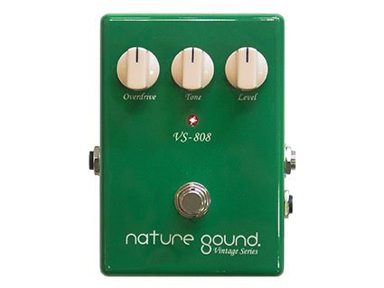 ksound_jp's tweet photo. nature sound VS-808 再入荷
大変お待たせしておりました、TS-808高次元レプリカ・オーバードライブVS-808が2回目の入荷です!
https://t.co/MNEAJz3D3b
#nature_sound #VS_808 #TS_808 #エフェクター https://t.co/aNq0fsa4fi