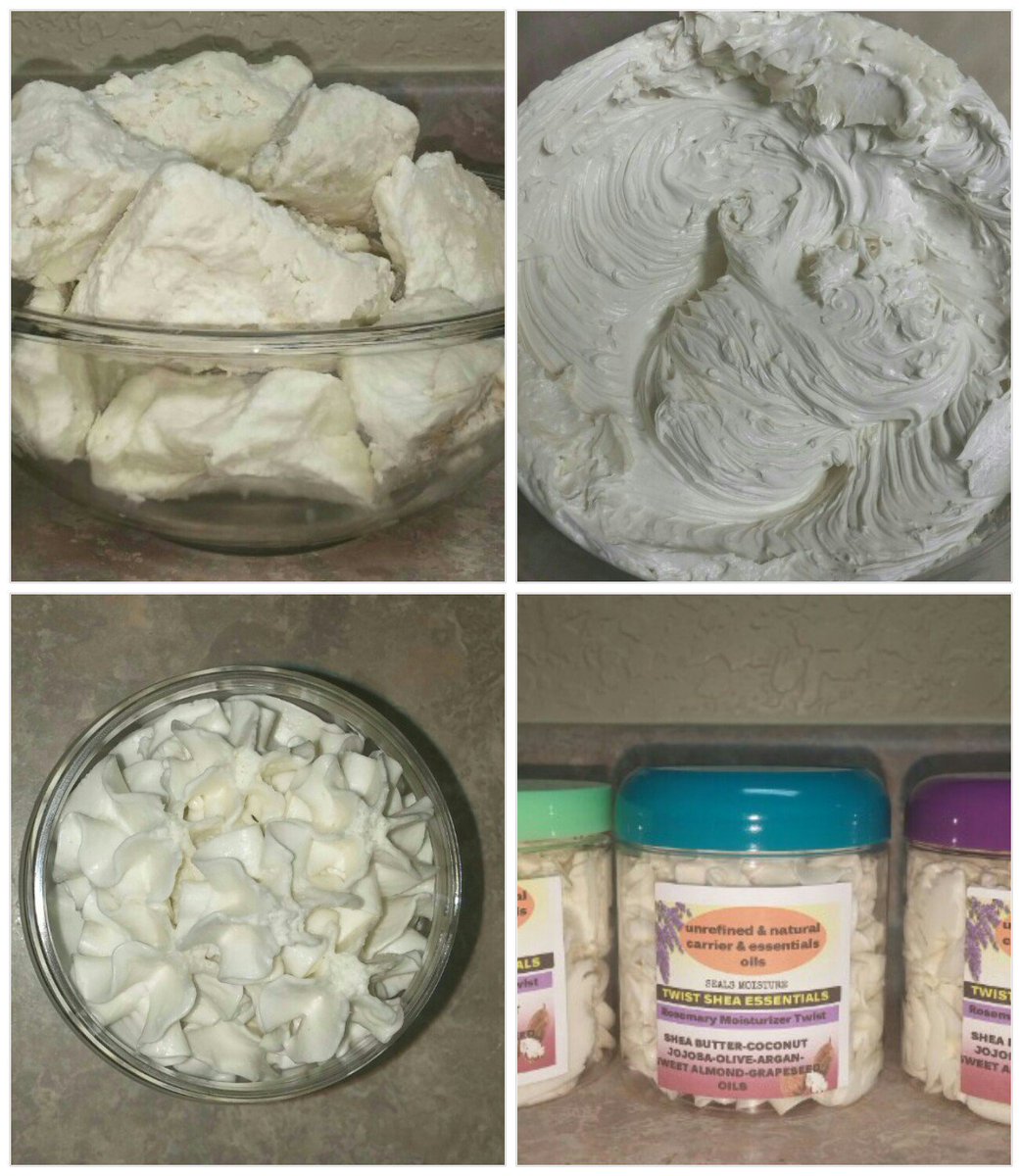 kghopson2002's tweet photo. Order Today Unrefined Shea Butter https://t.co/ghQVSJcDnm