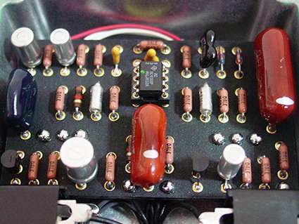 ksound_jp's tweet photo. nature sound VS-808 再入荷
大変お待たせしておりました、TS-808高次元レプリカ・オーバードライブVS-808が2回目の入荷です!
https://t.co/MNEAJz3D3b
#nature_sound #VS_808 #TS_808 #エフェクター https://t.co/aNq0fsa4fi