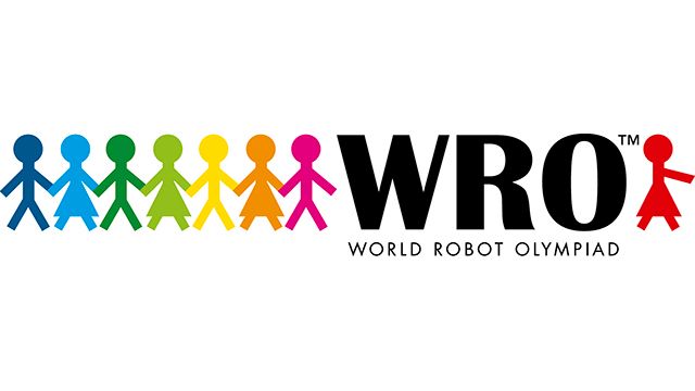 tech2eets's tweet image. Indian team &quot;High Voltage&quot; wins Silver in the thirteenth World Robot Olympiad #WRO buff.ly/2fql9Uv