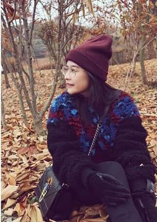 PutriLtuconsina's tweet photo. Sellu tampil cantik😍 @PrillyBie @Ofc_PVMadiun @prillynet @PrillversTTE @PrillversLMBK_ @ofcprllvrs @ALPRILLIQLOVERS https://t.co/UP0VEqGPw9