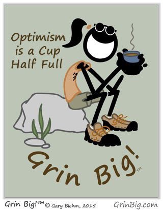 DoILoveCoffee's tweet photo. #coffee https://t.co/iHVgoxv22s