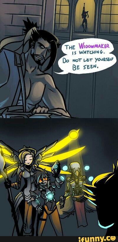 "I'm on a team with morons..."