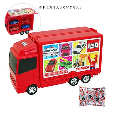 タカラトミーアーツ公式 クリスマスプレゼントと一緒にお菓子はいかがでしょう タカラトミーアーツでは楽しいキャラクターたちの クリスマスお菓子商品を揃えてます T Co Xhmqsaeu5s タカラトミーアーツ公式 クリスマスプレゼントと一緒にお菓子はいかがでしょう タカラトミーアーツでは楽しいキャラクターたちの クリスマスお菓子商品を揃えてます T Co Xhmqsaeu5s