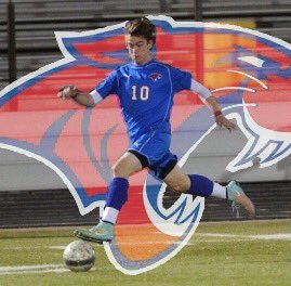 baileypstewart's tweet photo. on the other hand, it all starts tmrw ⚽️🙏🏼🔥 #leaveemsleep https://t.co/ddJSfsEuw8