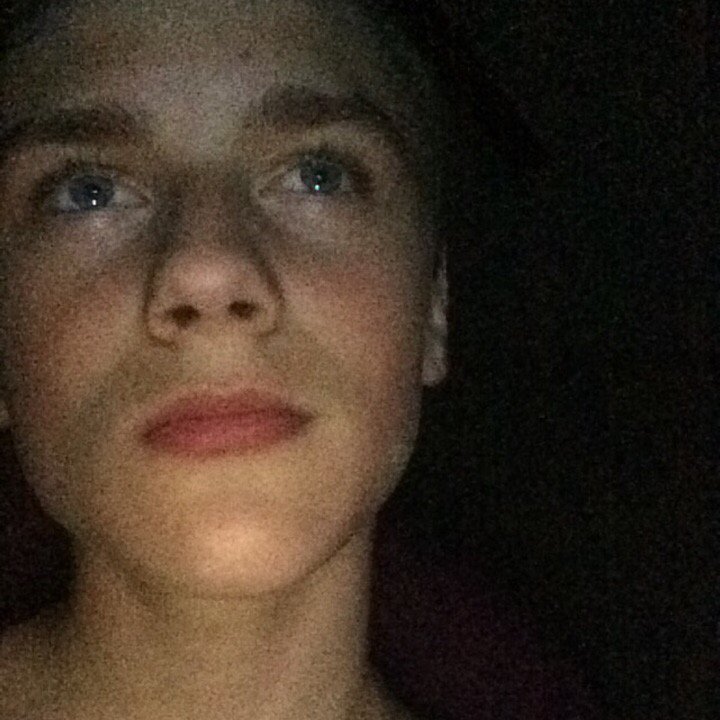 _ImZachary's tweet photo. #FeatureMe #Lit #Music #coin drop#Liveme _imzachary: https://t.co/znmzfln87B https://t.co/8AzqZ1Gr8p