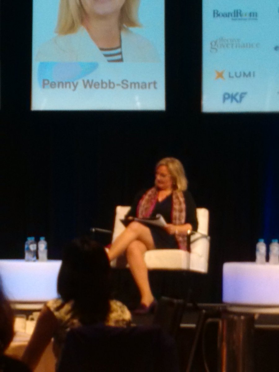 cfotim's tweet image. Jackie Rhodes of Thomson Reuters speaks about #innovation at @GovInstAus #GovCore conference.