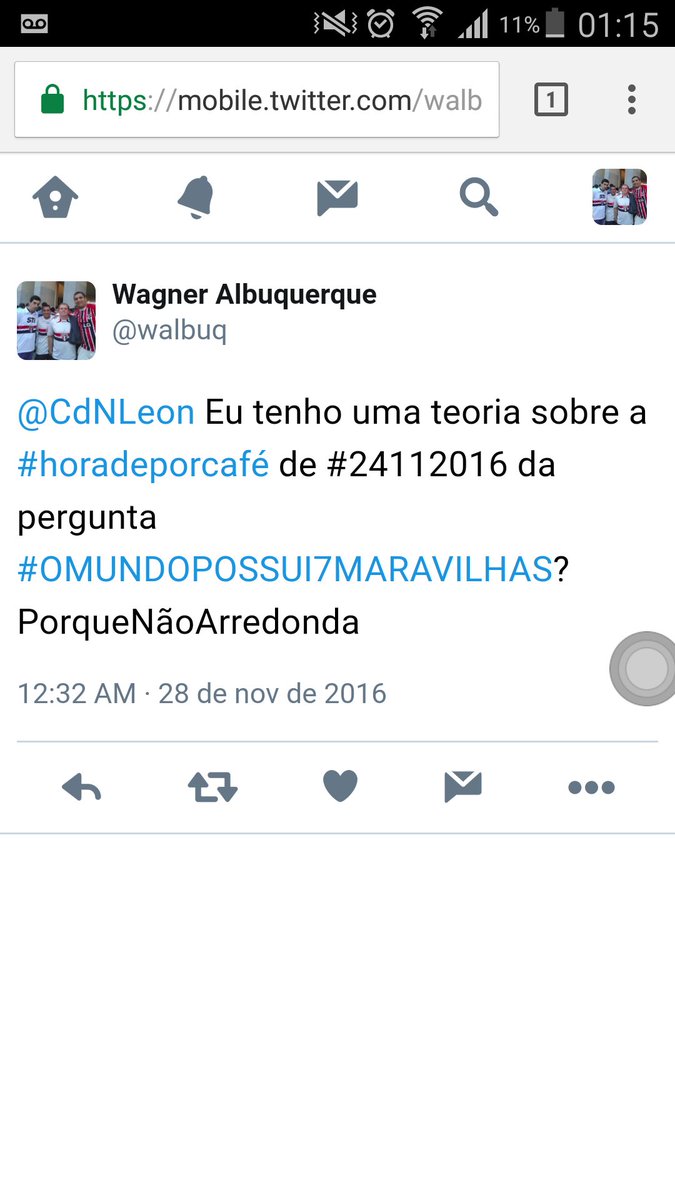 walbuq's tweet photo. @CdNLeon https://t.co/bB5ian9cj0