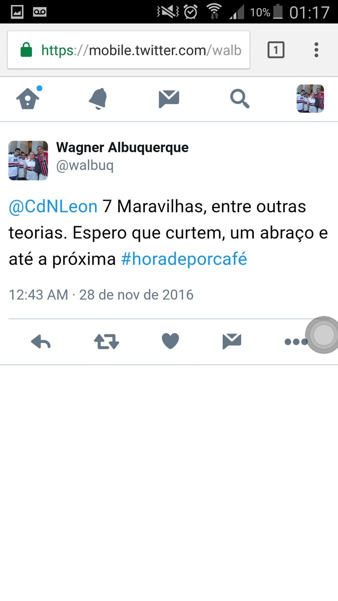 walbuq's tweet photo. @CdNLeon https://t.co/bB5ian9cj0