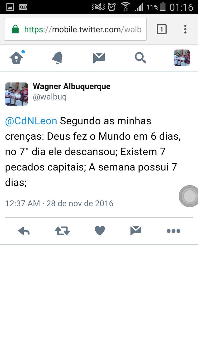 walbuq's tweet photo. @CdNLeon https://t.co/bB5ian9cj0