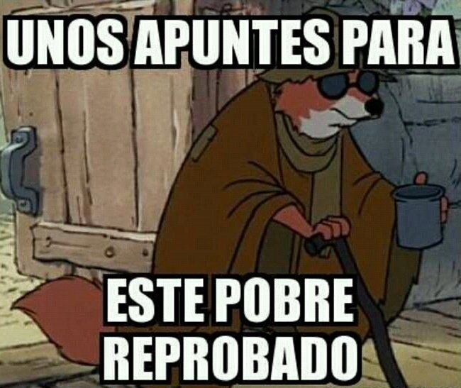 ChistesDePepito's tweet photo. Yo a final de semestre. https://t.co/ZZlBsRj5AY