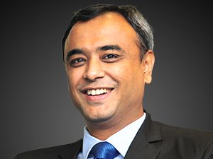 sshraddhasingh's tweet photo. Mohit Pande, Country Head, @googlecloud, on driving the new digital workplace. #cioyearahead  @CIOin 
https://t.co/QkVs3ZOvOa
#MyStory https://t.co/0H6lcpWp3q