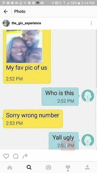 Watch amoreeee✨'s leaked NSFW photo on TwXstars