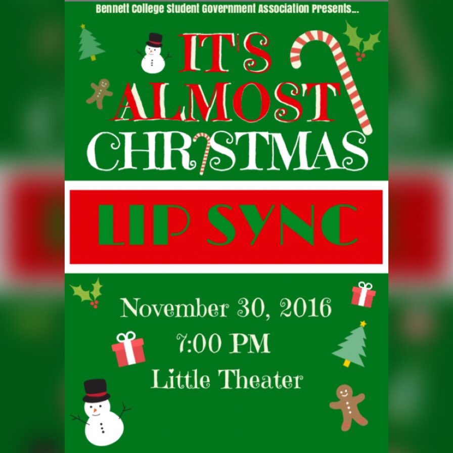 Bruce0_oGee's tweet photo. ON WEDNESDAY. 🎄🎁
#ItsAlmostChristmas 🎅🏾 https://t.co/UlJIrDbx0M