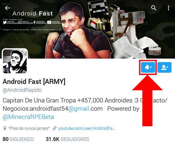 Fasito54's tweet photo. Tengo ganas de seguir gente del twitter (RT &amp; ❤) Y PARA DARLES FOLLOW!! 😍😘⚠
(para participar envíenme fotos de las notificaciones activada) https://t.co/qtXH4lhvPk
