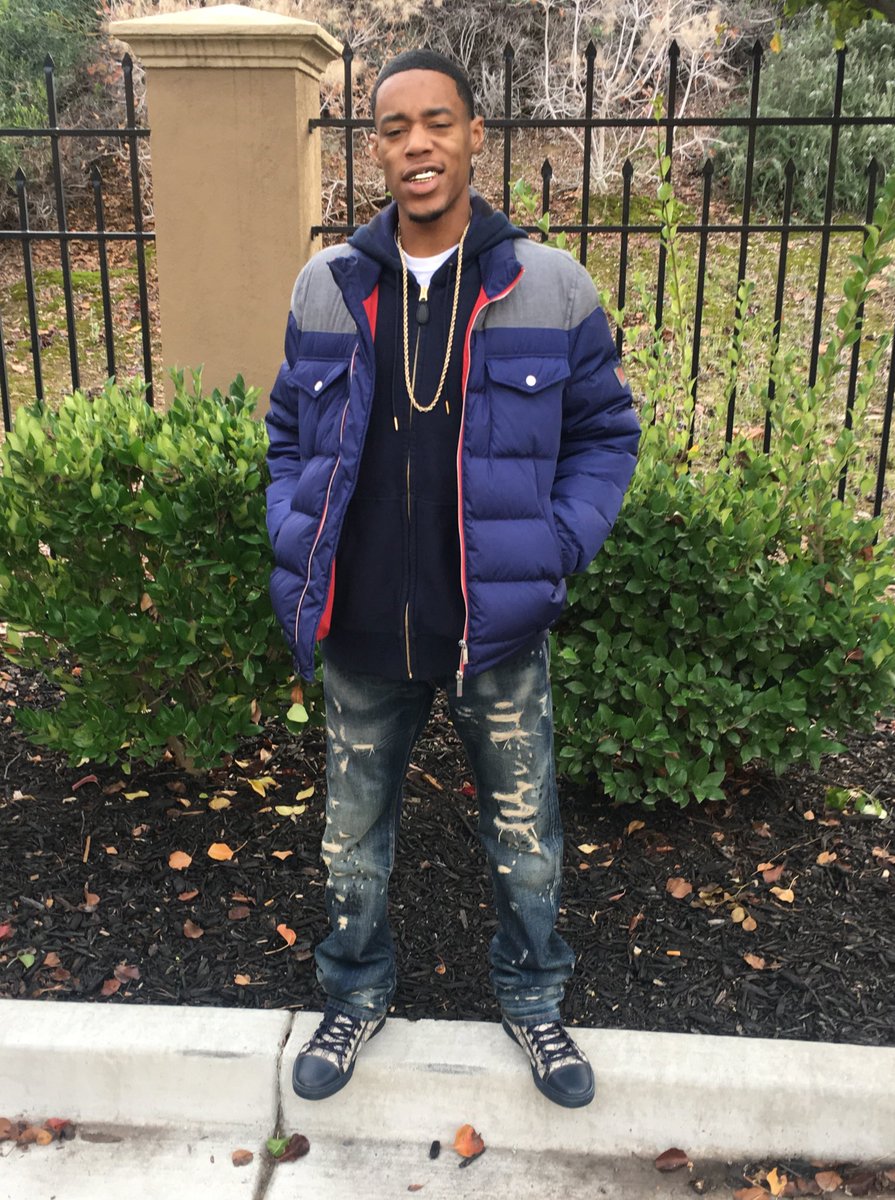 Tha_Moe_show's tweet photo. #FreeP #RipSpice https://t.co/3IRRkqV7WX