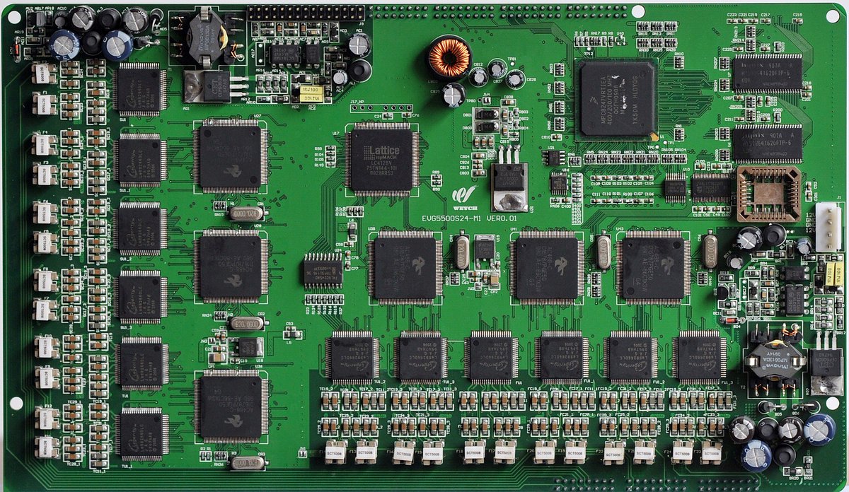 MktWitlink's tweet photo. Witlink solution: ideal for Electricity, Water, Gas and Thermal Remote Metering and IoT. https://t.co/o23zTM45M0 #communication#IoT# https://t.co/y5nA3UpwFW