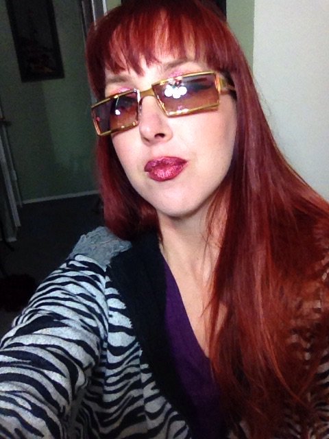 TW Pornstars - Letha Weapons. The latest pictures and videos from