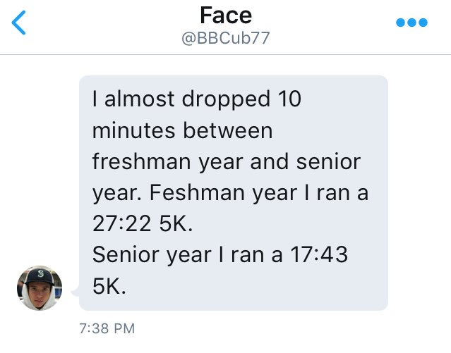 xc_pr0blems's tweet photo. Hard work pays off, even better progress https://t.co/jft09m7kbH