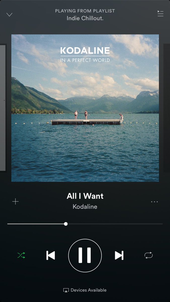 DontLookBAK11's tweet photo. 🎶🎶 https://t.co/Rbv6EmBFwx