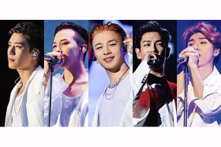 mirai1994's tweet photo. BIGBANG京セラめちゃめちゃよかったわ🤗 https://t.co/gdC3VaeStm