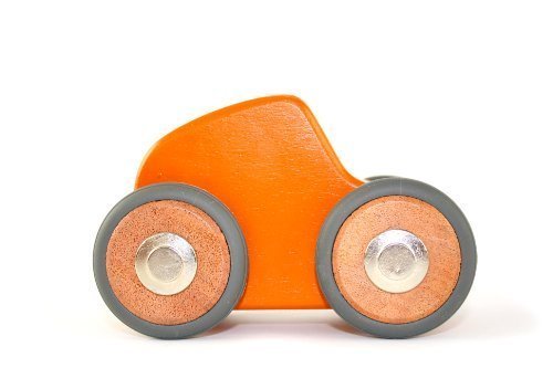 MagneticBlocks's tweet photo. 5 Piece Tegu Maddy Magnetic Wooden Block Car by Tegu: If you are looking for… https://t.co/D5u0MxHbvL #tegumagneticblocks #magnetictoyblocks https://t.co/cohz7hjFSO