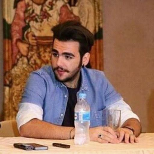 andrea_ooo's tweet photo. @IBoschetto te amooooo https://t.co/tLGB9RYa0K