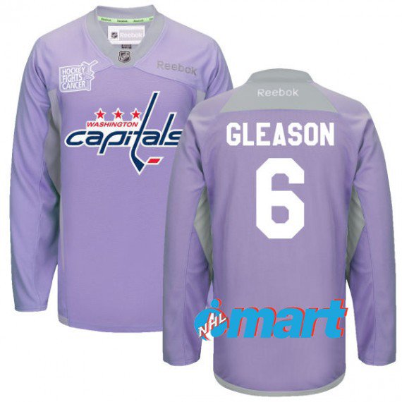 Inhl12's tweet photo. Capitals Cancer
#CapitalsCancer #Jersey
#TimGleason #Jersey
#Number6 #Jersey
#TimGleasonFans #Jersey
https://t.co/bLIQUx3lGf https://t.co/EC24olZtfF