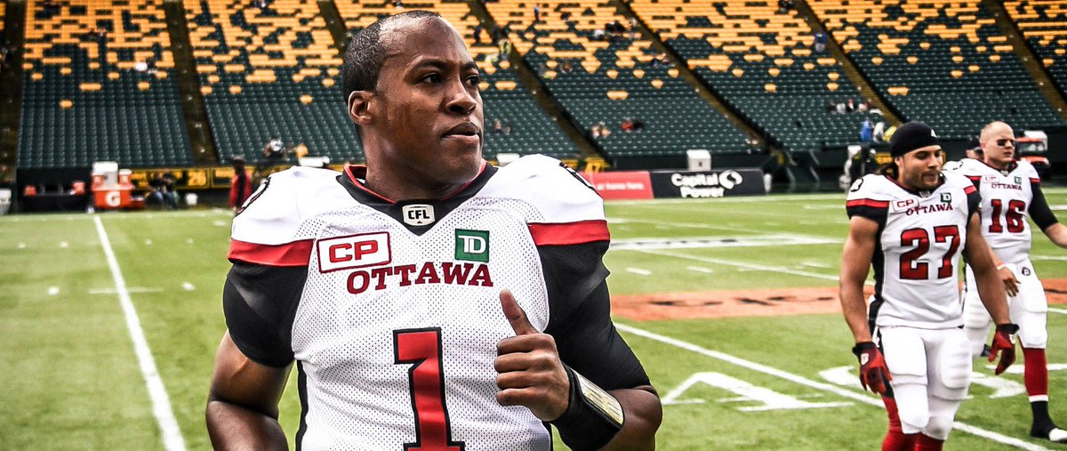 bellenoa2010's tweet photo. One for the history books! Congrats #redblacks, winners of 104th Grey Cup. Burris, you deserve that bourbon https://t.co/z3jQZG7vIo https://t.co/IR6zkp6s4s