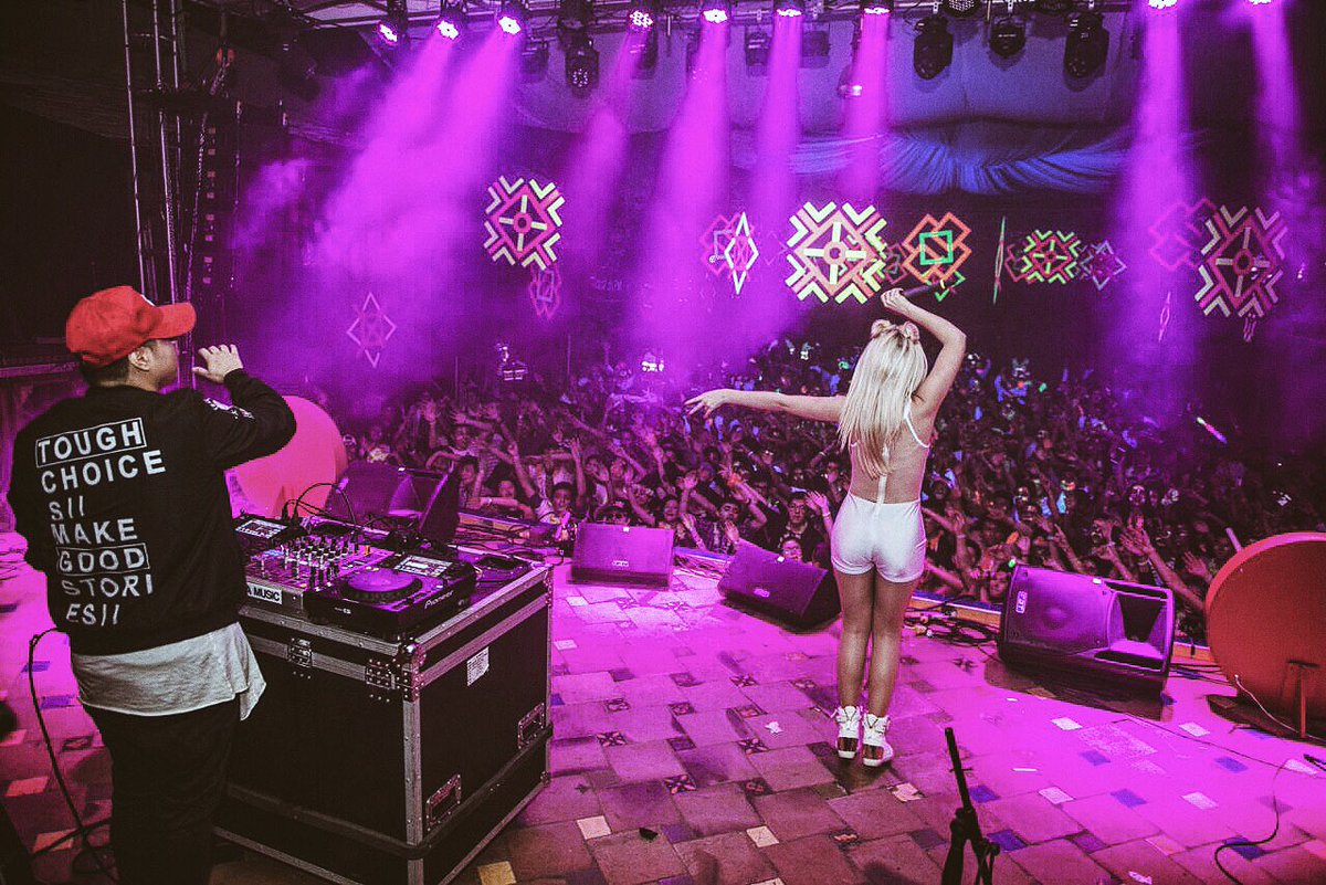 F4STmusic's tweet image. Can we get the EHH, OHH ‼️👫
instagram.com/fainalsaratunes