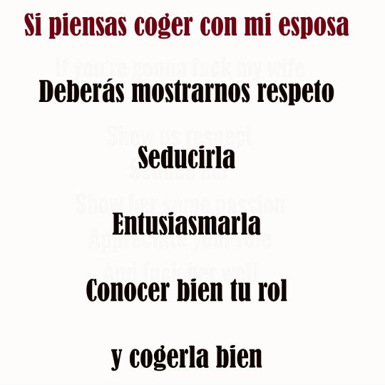 hotwife fantasy (@hotwife_fantasy) on Twitter photo 