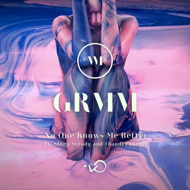 grovillamusic's tweet photo. Daily Discovery "No One Knows Me Better" by #GRMM, Sleep Steady, Thandi Phoenix https://t.co/EAu6AKZ9Yy #DailyDisc… https://t.co/aHyTNzLIy8