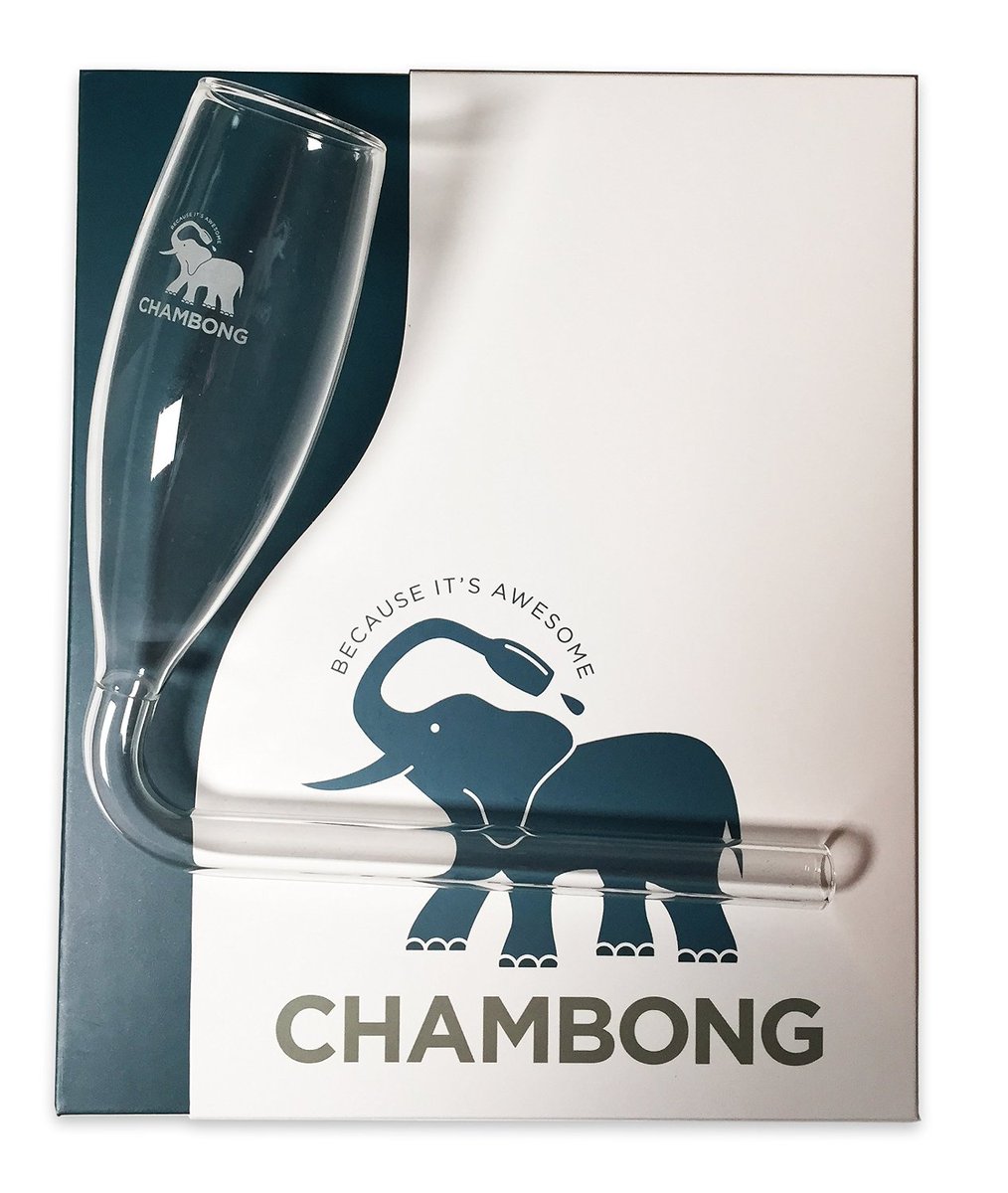 mrserink's tweet photo. Hey @HeatherDubrow- I saw this on Amazon and immediately thought of you! https://t.co/ZbJWm0vpR5 https://t.co/V0O09sAYma