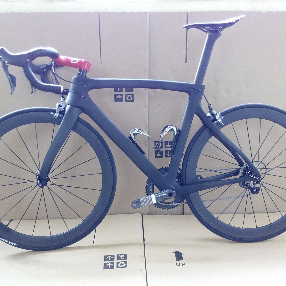Robin582008 tweet picture