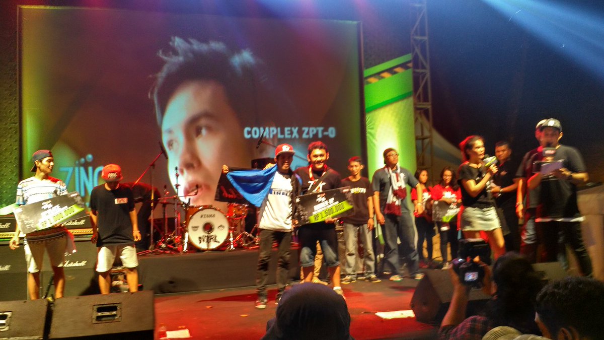 InterClubIndo's tweet photo. BEST SUPPORTER #BSR2016 + JUARA 2 FREESTYLER.Grazie Buat Semua pihak yg sdh Mendukung+Meramaikan! #BESTSUPPORTERMULU HIDUPLAH INDONESIA RAYA https://t.co/OjgdWY4JTd