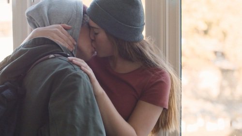 magicse0kjin's tweet photo. Primer temporada de SKAM subtitulada al español e inglés.
(Activen subtítulos para ver)
RT así más gente de entera!💙
https://t.co/Ee3MyedCBi https://t.co/FHgH76nsPS