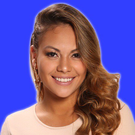 XiomyCandelario's tweet photo. THANK YOU FOR VOTING  https://t.co/Pi6mV0cbxq https://t.co/nT2J4XBLEF