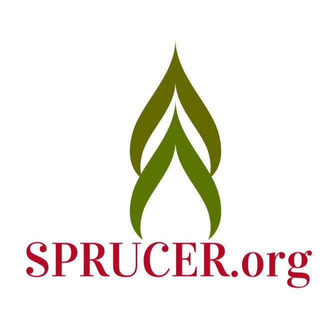 BeASprucer's tweet photo. #BenefitsofSprucer

https://t.co/WWpUnz6oFv will make charity work within communities worldwide a central mission &amp; priority

#GoodWill https://t.co/mdJP9wsCMq