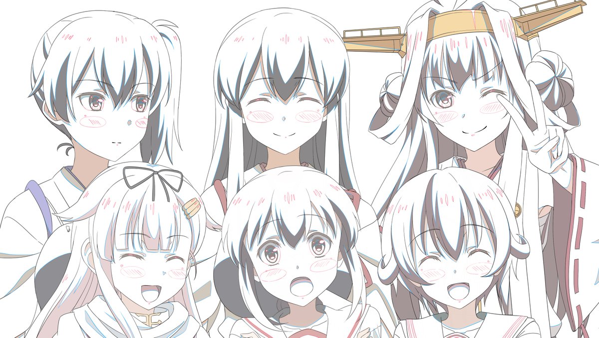 きーくん C97既刊通販中 名刺イラスト 其の壱 描かずにはいられないんだ 瑞希 何で左空いてるの 私 名刺用だから 瑞希 変なの 私 チーン 0 0 文字なし 枠なし Up 名刺裏イラストです こちらも更新しました Pixiv T きーくん C97既刊通販中 名刺イラスト 其の壱 描かずにはいられないんだ 瑞希 何で左空いてるの 私 名刺用だから 瑞希 変なの 私 チーン 0 0 文字なし 枠なし Up 名刺裏イラストです こちらも更新しました Pixiv T
